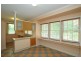 28 The Serpentine, Tecoma VIC 3160