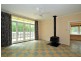 28 The Serpentine, Tecoma VIC 3160