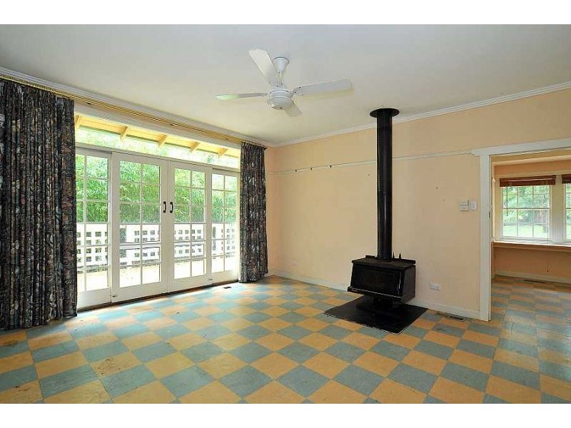 28 The Serpentine, Tecoma VIC 3160