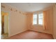 28 The Serpentine, Tecoma VIC 3160