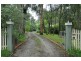 28 The Serpentine, Tecoma VIC 3160