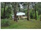 28 The Serpentine, Tecoma VIC 3160