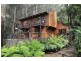 7 St James Avenue, Kallista VIC 3791