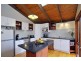 7 St James Avenue, Kallista VIC 3791
