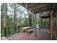 7 St James Avenue, Kallista VIC 3791