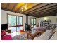7 St James Avenue, Kallista VIC 3791