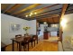 7 St James Avenue, Kallista VIC 3791
