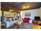 7 St James Avenue, Kallista VIC 3791