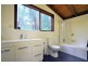 7 St James Avenue, Kallista VIC 3791
