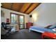7 St James Avenue, Kallista VIC 3791