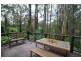 7 St James Avenue, Kallista VIC 3791