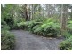 7 St James Avenue, Kallista VIC 3791