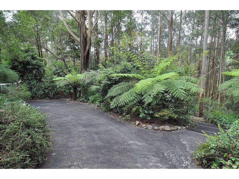 7 St James Avenue, Kallista VIC 3791