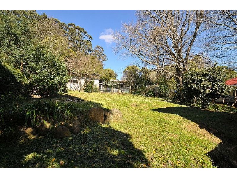 10 Cards Lane, Olinda VIC 3788