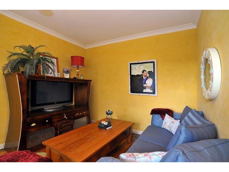 10 Cards Lane, Olinda VIC 3788