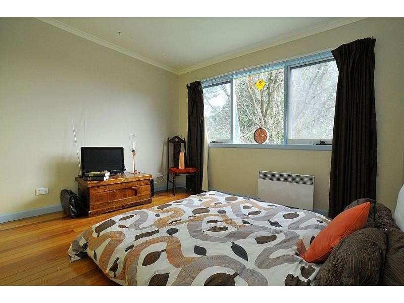 10 Cards Lane, Olinda VIC 3788