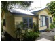 41 Sandells Road, Tecoma VIC 3160