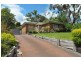 122 Morris Road, Upwey VIC 3158