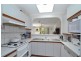 122 Morris Road, Upwey VIC 3158
