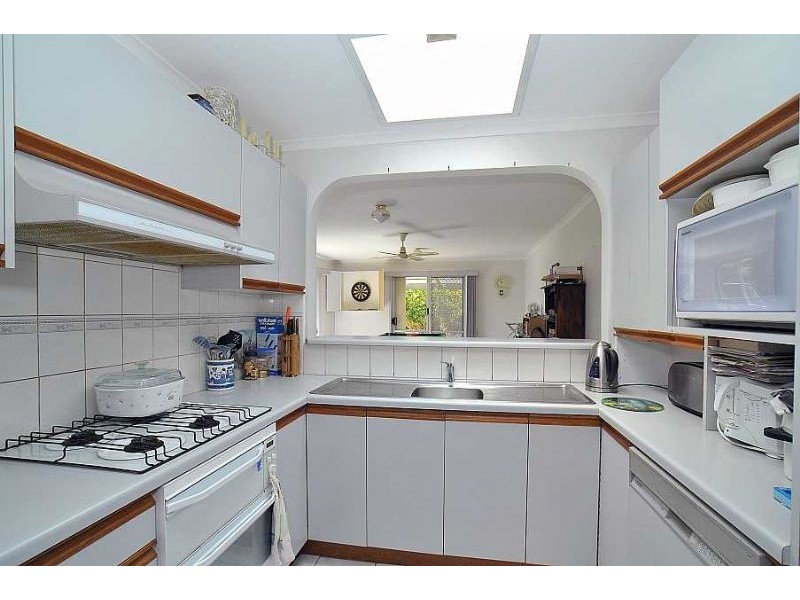 122 Morris Road, Upwey VIC 3158