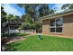 122 Morris Road, Upwey VIC 3158