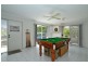 122 Morris Road, Upwey VIC 3158