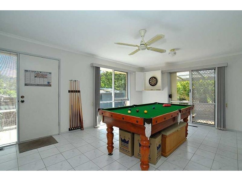122 Morris Road, Upwey VIC 3158