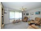122 Morris Road, Upwey VIC 3158