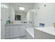 122 Morris Road, Upwey VIC 3158