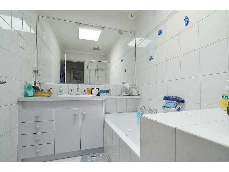 122 Morris Road, Upwey VIC 3158