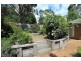122 Morris Road, Upwey VIC 3158