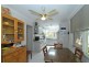 122 Morris Road, Upwey VIC 3158