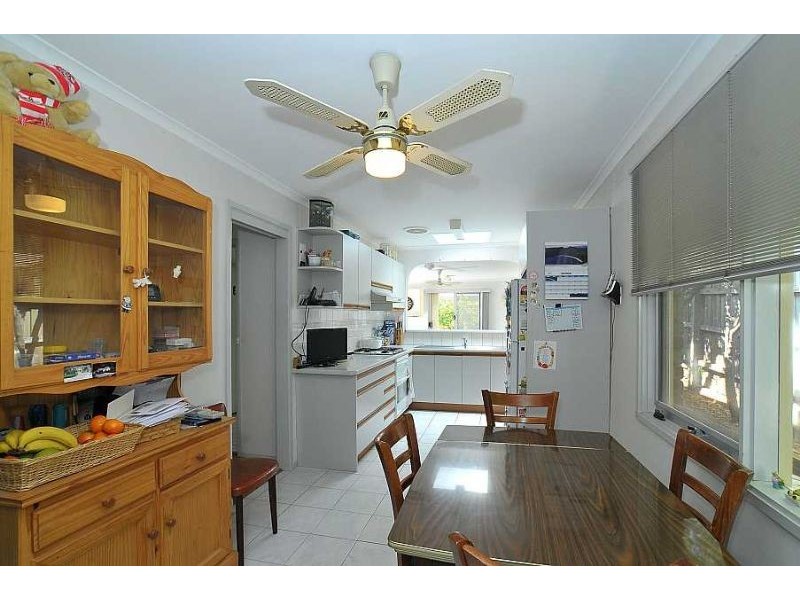 122 Morris Road, Upwey VIC 3158