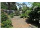 122 Morris Road, Upwey VIC 3158