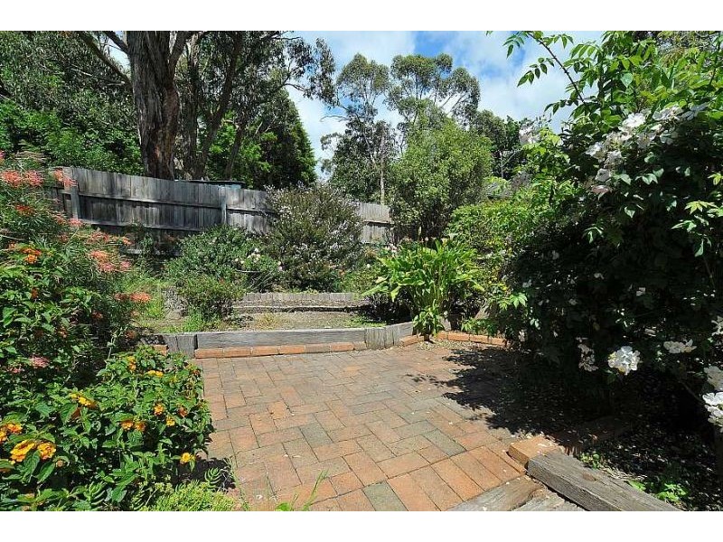 122 Morris Road, Upwey VIC 3158