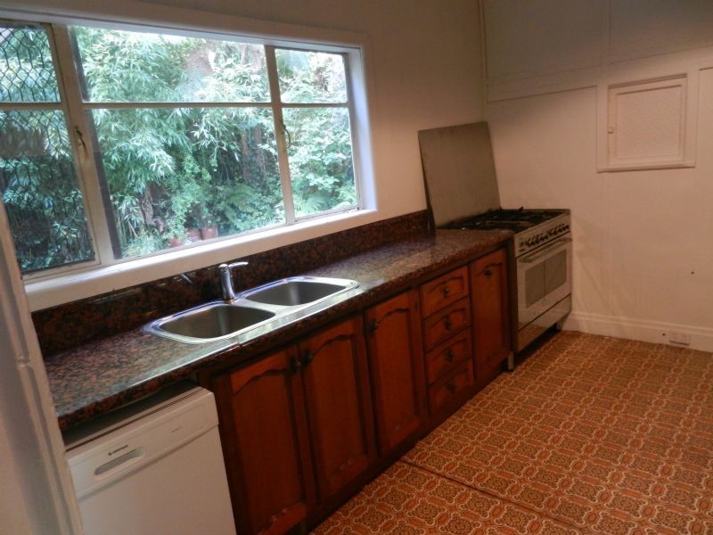 415 Mt Dandening Tourist Road (Enter off Driffield), Sassafras VIC 3787