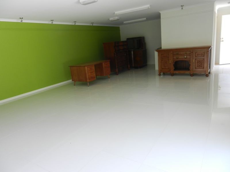 Shop 5/372 Mt Dandenong Tourist Road, Sassafras VIC 3787