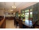 5 Myra Court, Kalorama VIC 3766