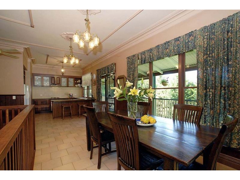 5 Myra Court, Kalorama VIC 3766