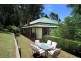 5 Myra Court, Kalorama VIC 3766