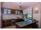 5 Myra Court, Kalorama VIC 3766