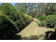 5 Myra Court, Kalorama VIC 3766