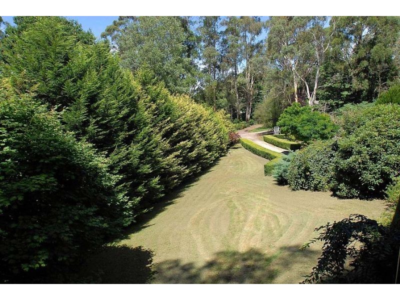 5 Myra Court, Kalorama VIC 3766