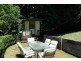 5 Myra Court, Kalorama VIC 3766