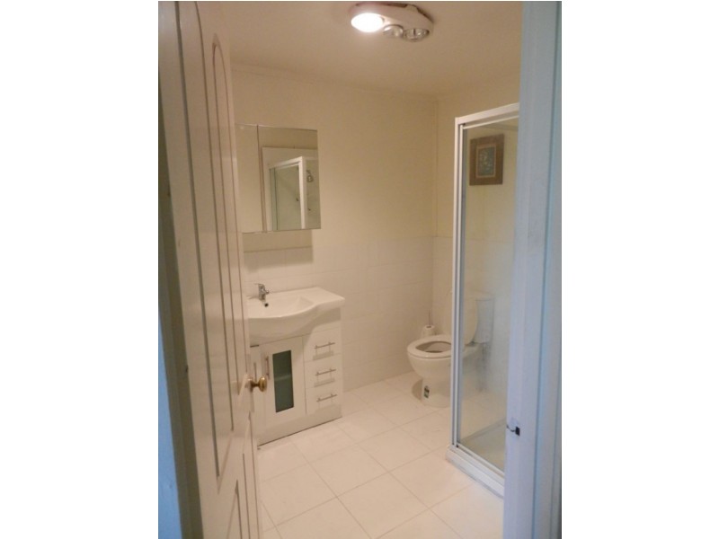 15 The Crescent, Sassafras VIC 3787