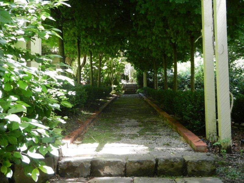 15 The Crescent, Sassafras VIC 3787