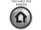 5 Kitchener Road, Tecoma VIC 3160