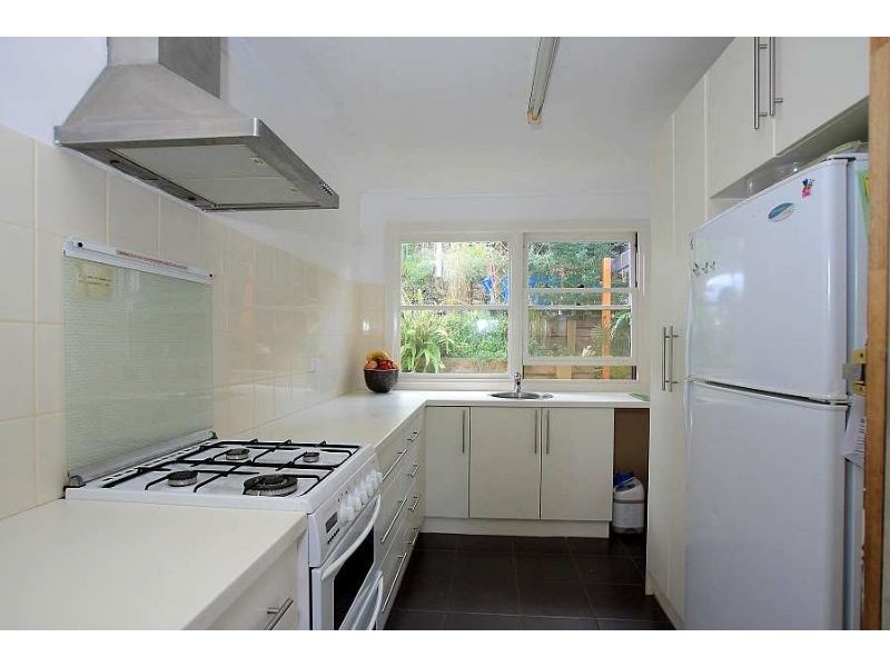 441 Mt Dandenong Tourist Road, Sassafras VIC 3787