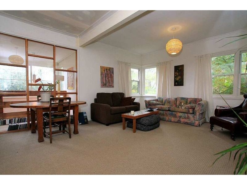 441 Mt Dandenong Tourist Road, Sassafras VIC 3787