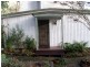 Ferny Creek VIC 3786